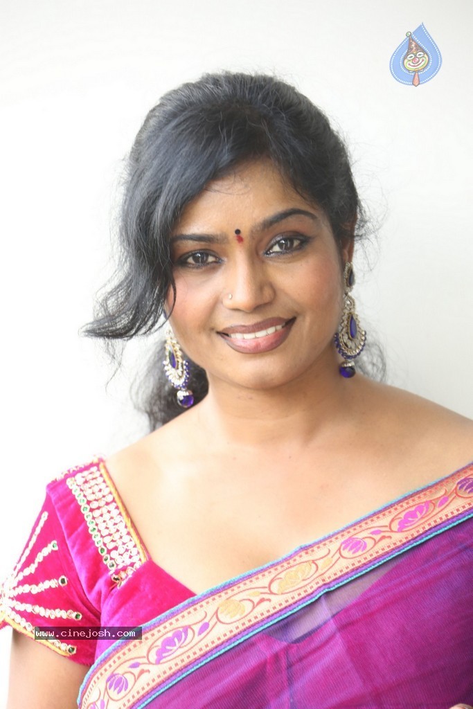 Jayavani Hot Stills - 90 / 180 photos