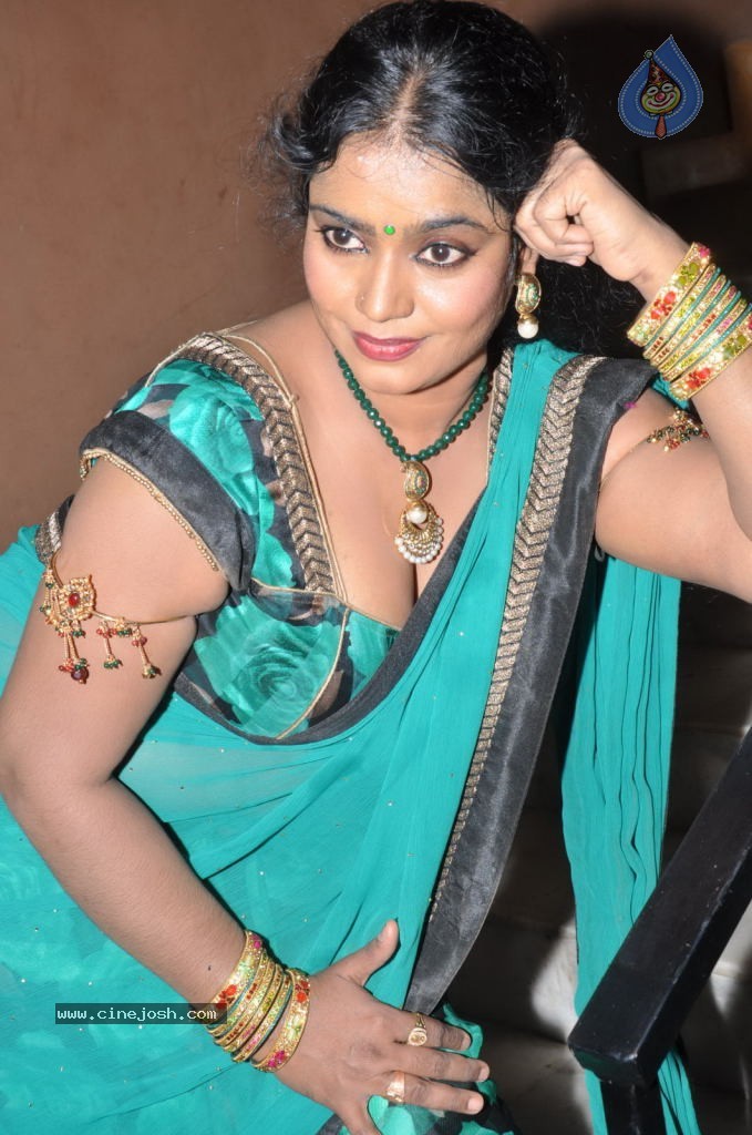 Jayavani Hot Stills - 1 / 59 photos