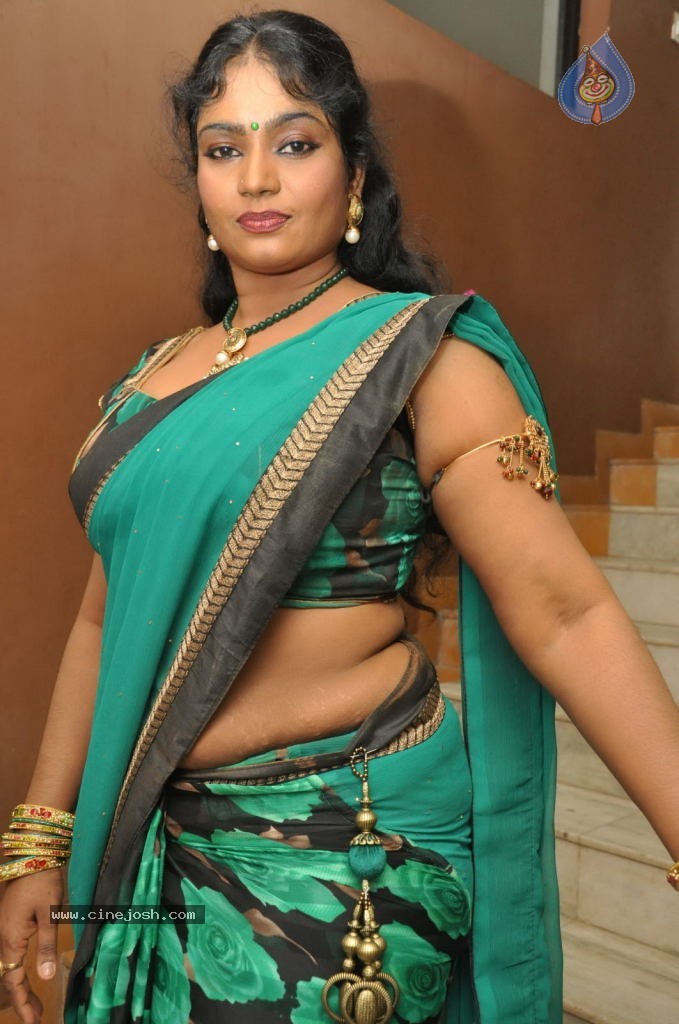 Jayavani Hot Stills - 3 / 59 photos