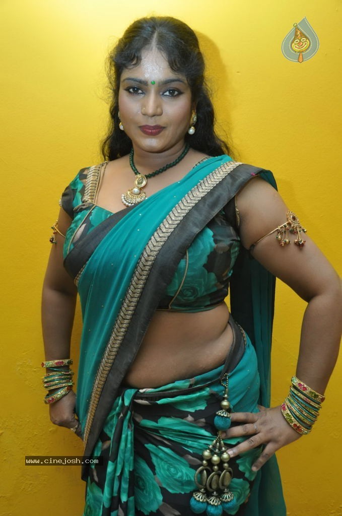 Jayavani Hot Stills Photos Gallery