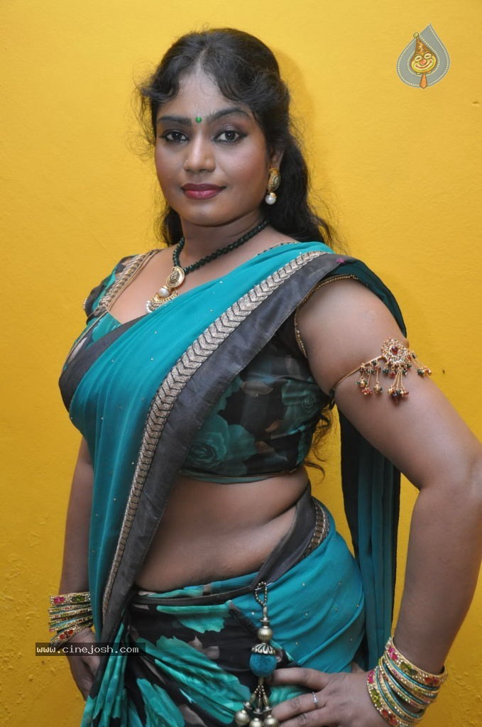 Jayavani Xxnn - Jayavani Hot Stills - Photo 7 of 59