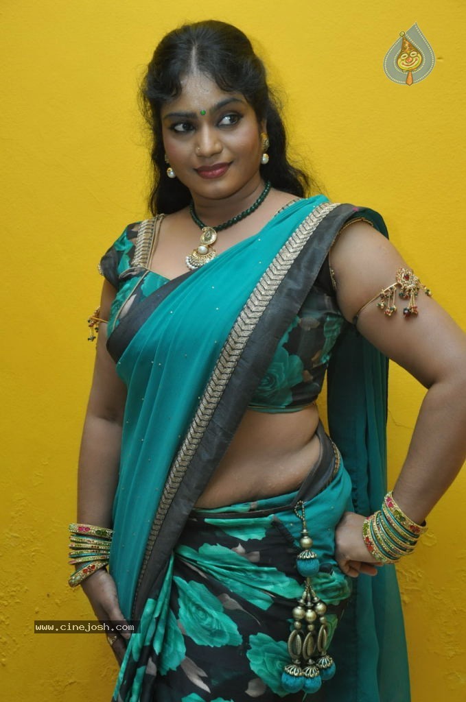 Jayavani Hot Stills - 36 / 59 photos