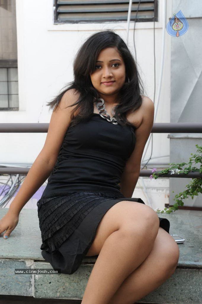 Jr. Trisha Spicy Stills - 10 / 45 photos