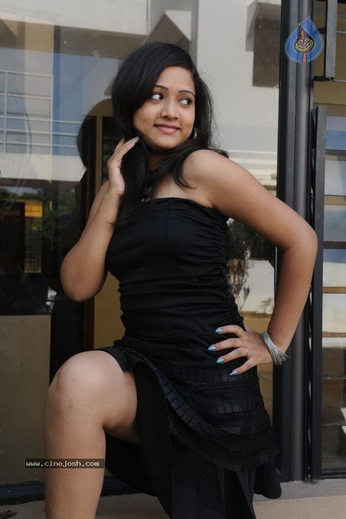 Jr. Trisha Spicy Stills - 11 / 45 photos