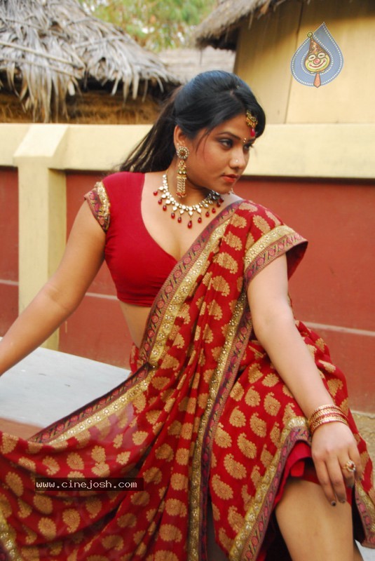 Jyothi Spicy Pics - 5 / 54 photos