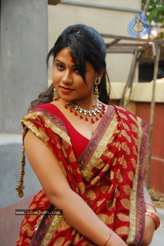 Jyothi Spicy Pics - 54 / 54 photos