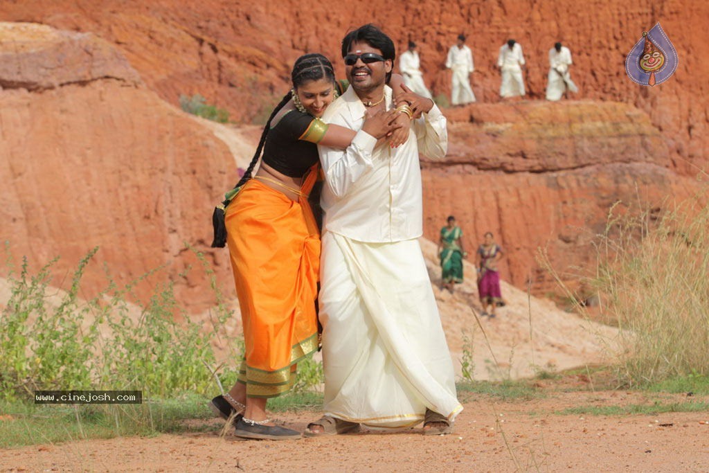 Kallapetty Tamil Movie Hot Photos - 26 / 33 photos
