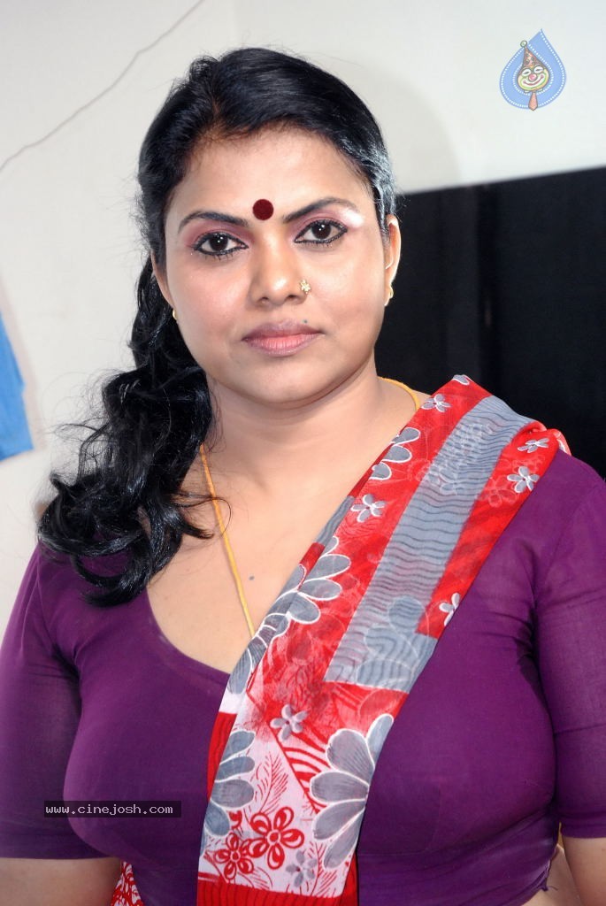 Kamadevi Movie Spicy Stills, kamadevi movie,kamadevi movie hot stills,kamad...