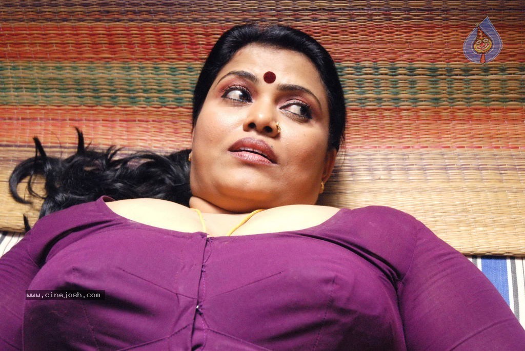 Kamadevi Movie Spicy Stills - 11 / 19 photos