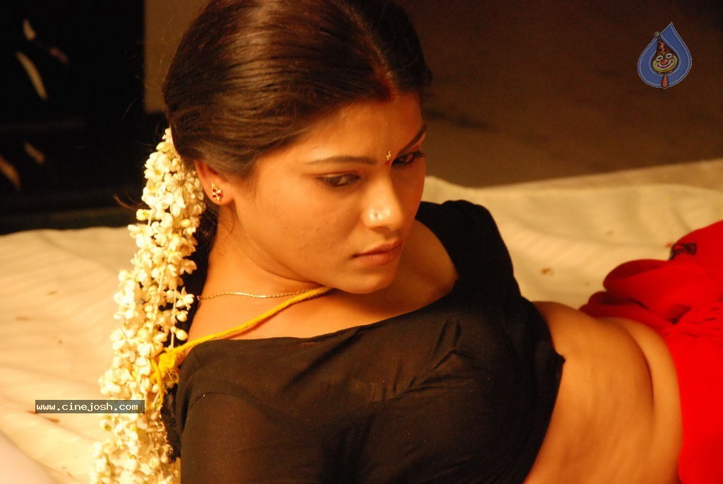 Kamadevi Movie Spicy Stills - 19 / 19 photos