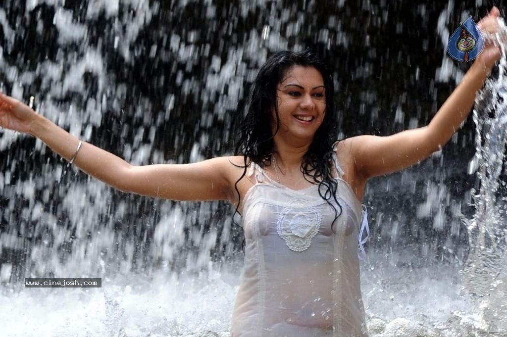 Kamna Jethmalani Hot Pics - 6 / 62 photos
