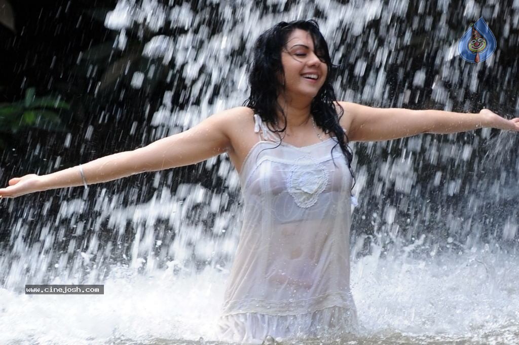 Kamna Jethmalani Hot Pics - 16 / 62 photos