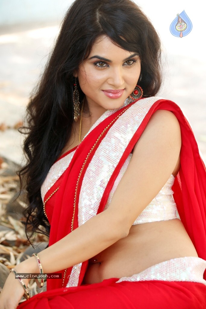 Kavya Singh Hot Stills - 63 / 115 photos