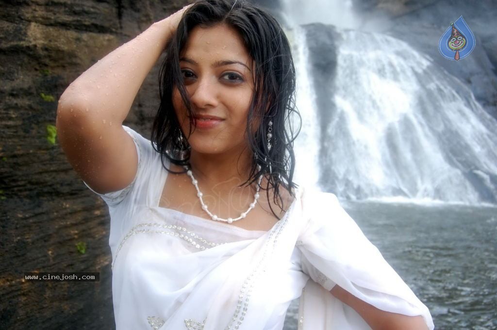 Keerthi Chawla Spicy Stills - 45 / 150 photos
