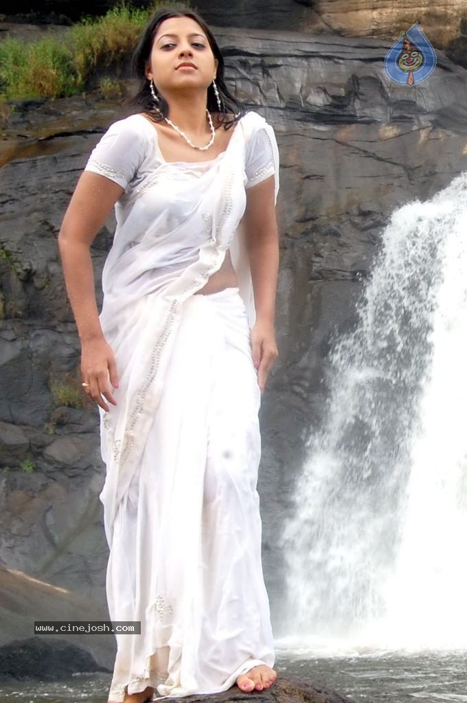 Keerthi Chawla Spicy Stills - 70 / 150 photos