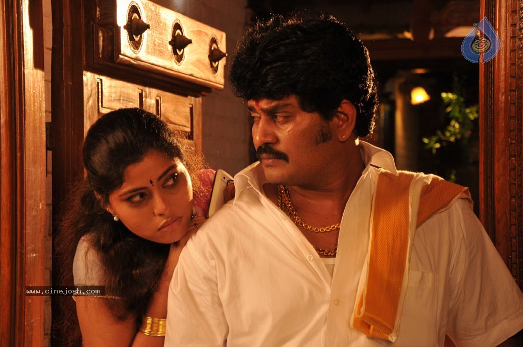 Kiliyanthattu Thoothukudi 2 Tamil Movie Spicy Stills - 4 / 58 photos