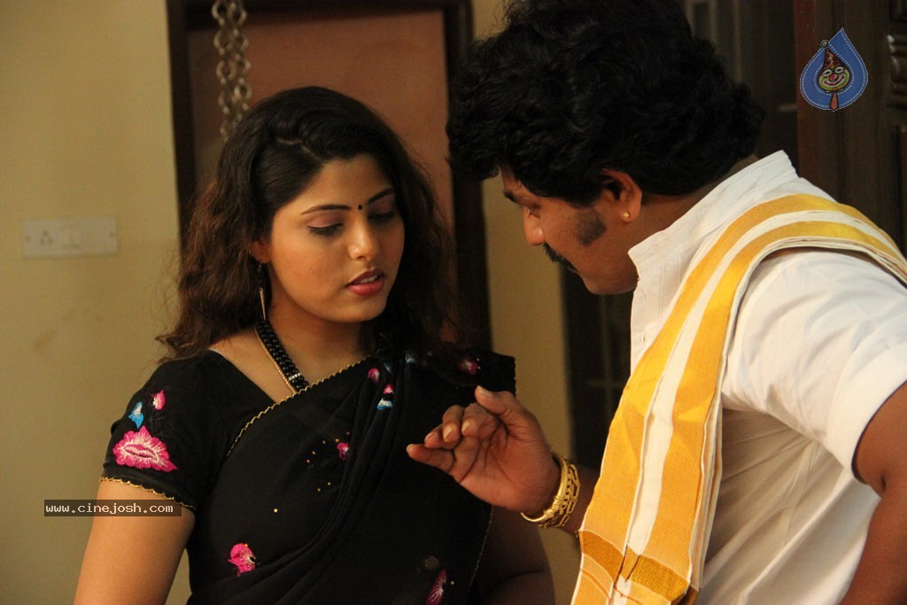 Kiliyanthattu Thoothukudi 2 Tamil Movie Spicy Stills - 15 / 58 photos