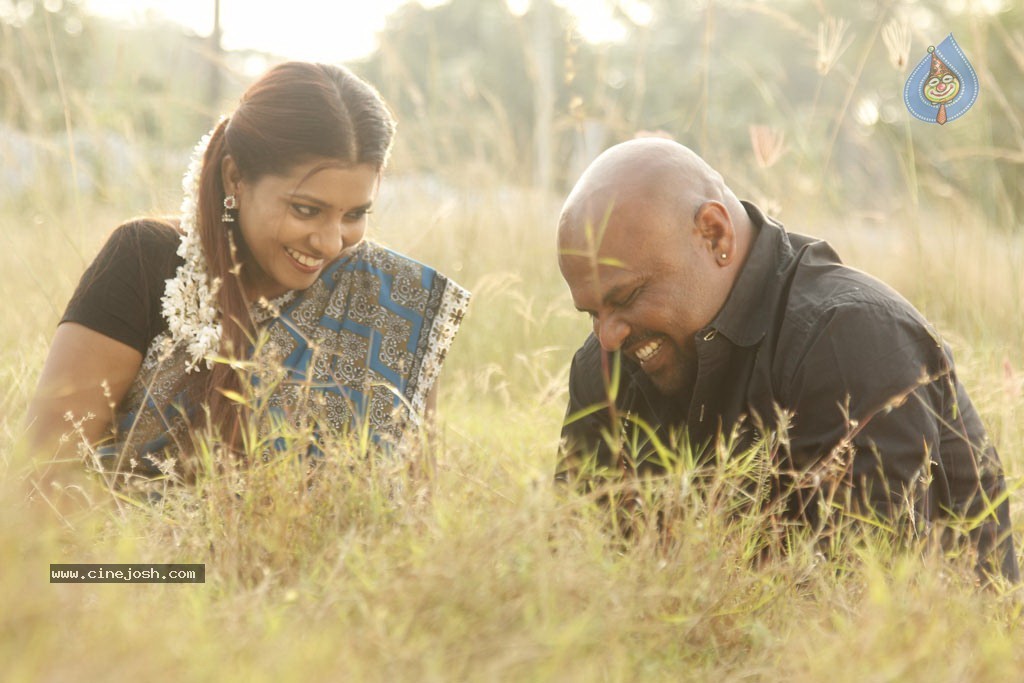 Kiliyanthattu Thoothukudi 2 Tamil Movie Spicy Stills - 48 / 58 photos