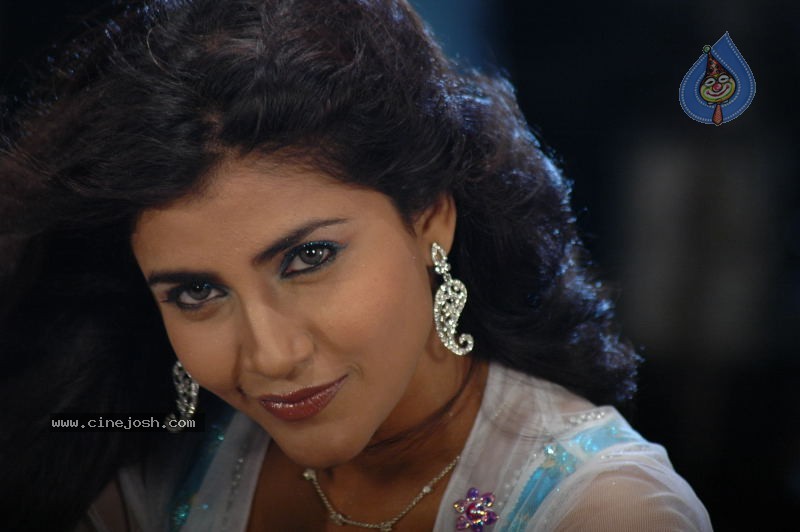 Kireetam Movie Item Song Stills - 26 / 26 photos