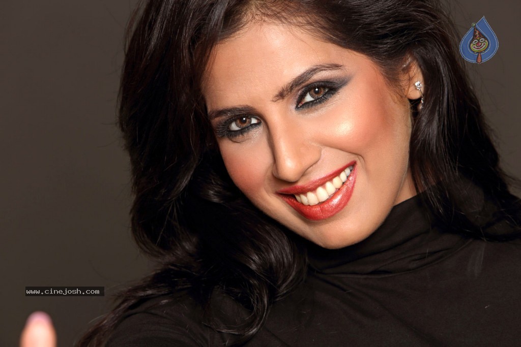 Lakshmi Iyer Hot Stills - 26 / 36 photos