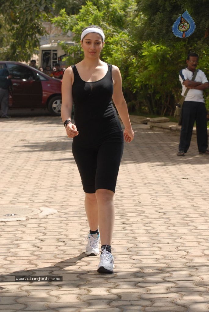 Lakshmi Rai Hot Photos - 13 / 51 photos