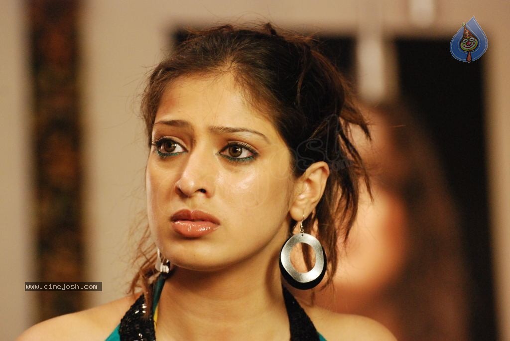 Lakshmi Rai Hot Stills - 1 / 33 photos