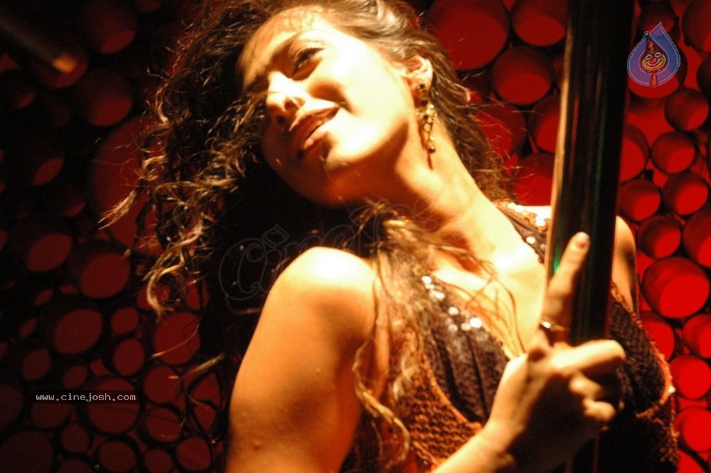 Lakshmi Rai Hot Stills - 13 / 33 photos