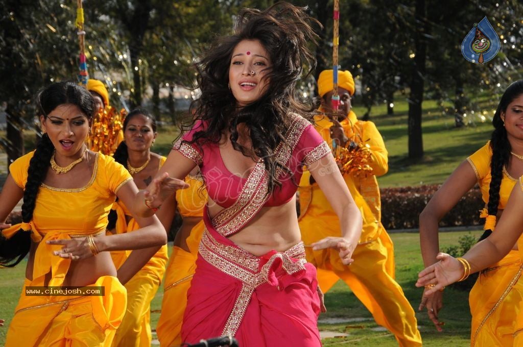 Lakshmi Rai Spicy Stills - 2 / 90 photos