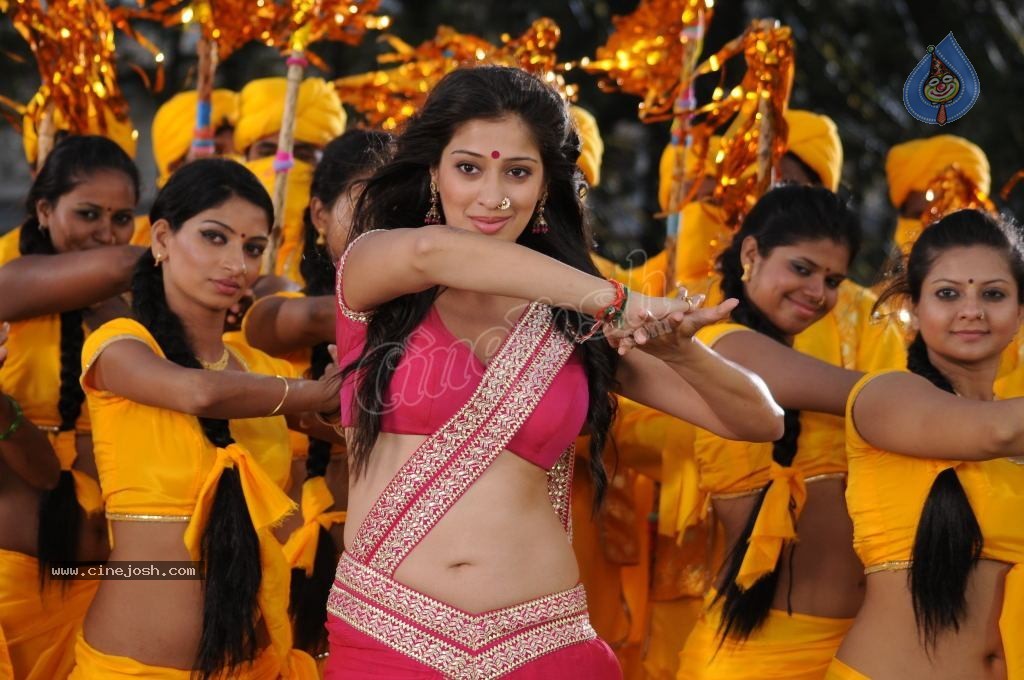Lakshmi Rai Spicy Stills - 18 / 90 photos