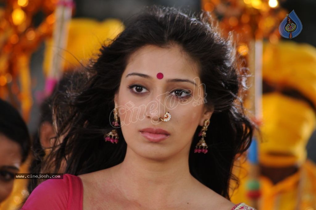 Lakshmi Rai Spicy Stills - 29 / 90 photos