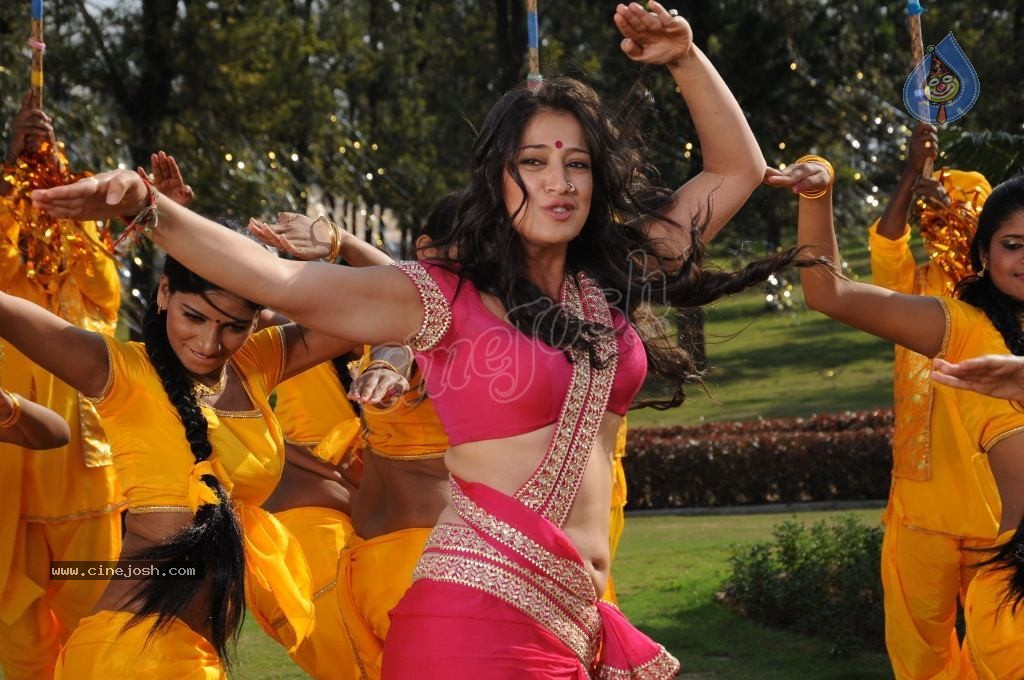 Lakshmi Rai Spicy Stills - 32 / 90 photos
