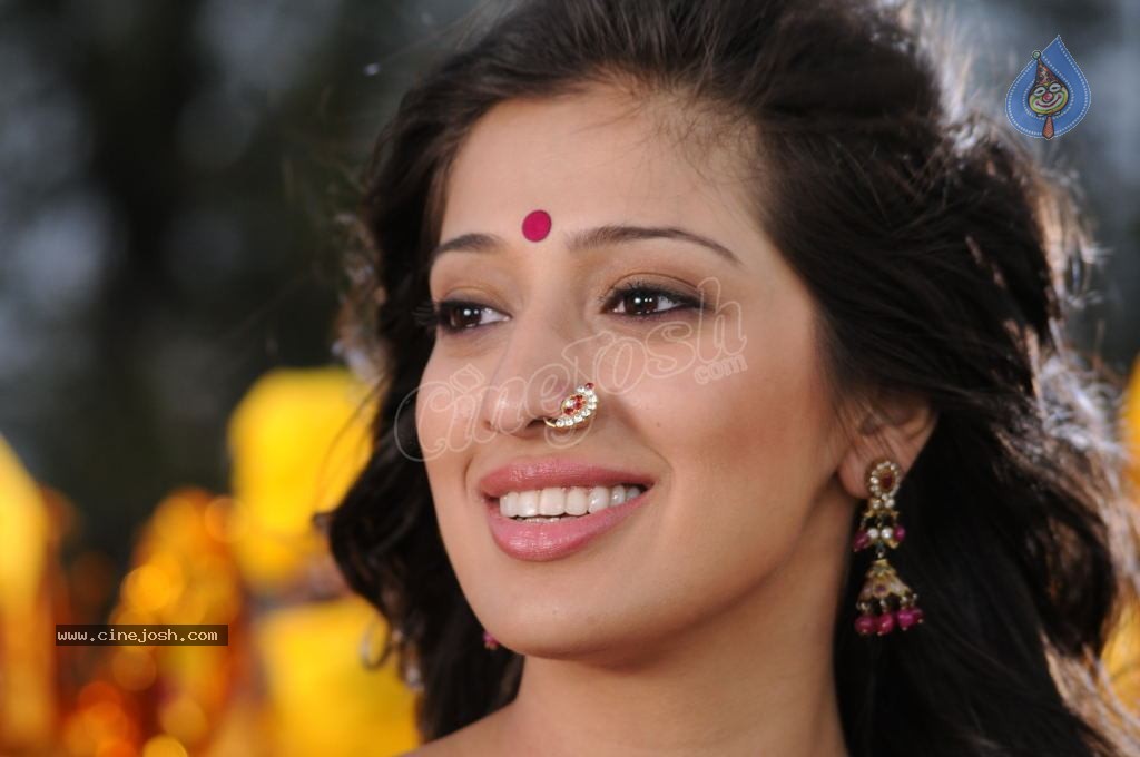 Lakshmi Rai Spicy Stills - 35 / 90 photos