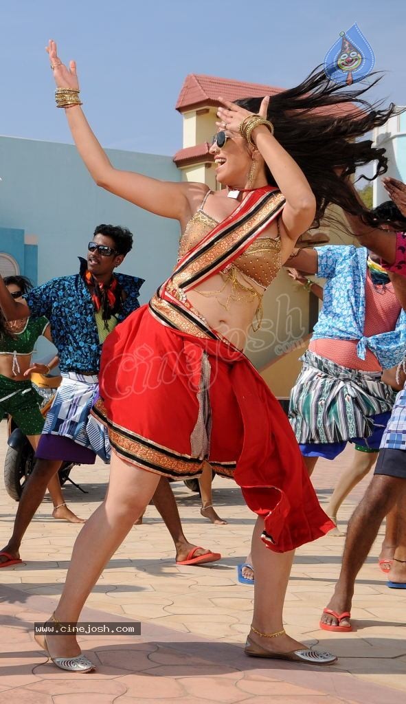 Lakshmi Rai Spicy Stills - 39 / 90 photos