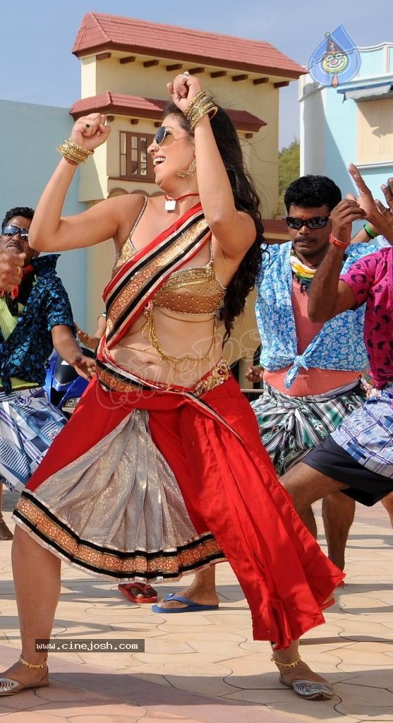 Lakshmi Rai Spicy Stills - 40 / 90 photos