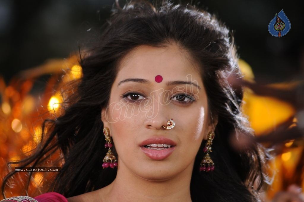 Lakshmi Rai Spicy Stills - 43 / 90 photos