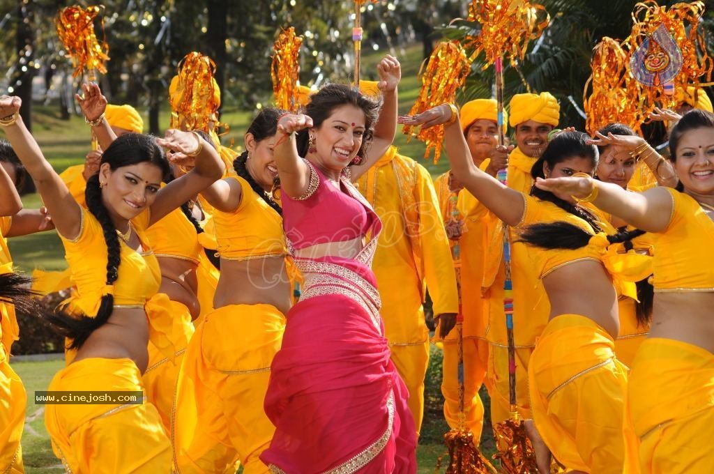 Lakshmi Rai Spicy Stills - 58 / 90 photos
