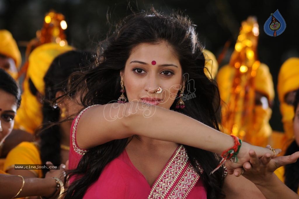 Lakshmi Rai Spicy Stills - 62 / 90 photos
