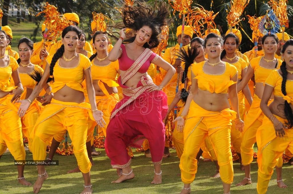 Lakshmi Rai Spicy Stills - 70 / 90 photos