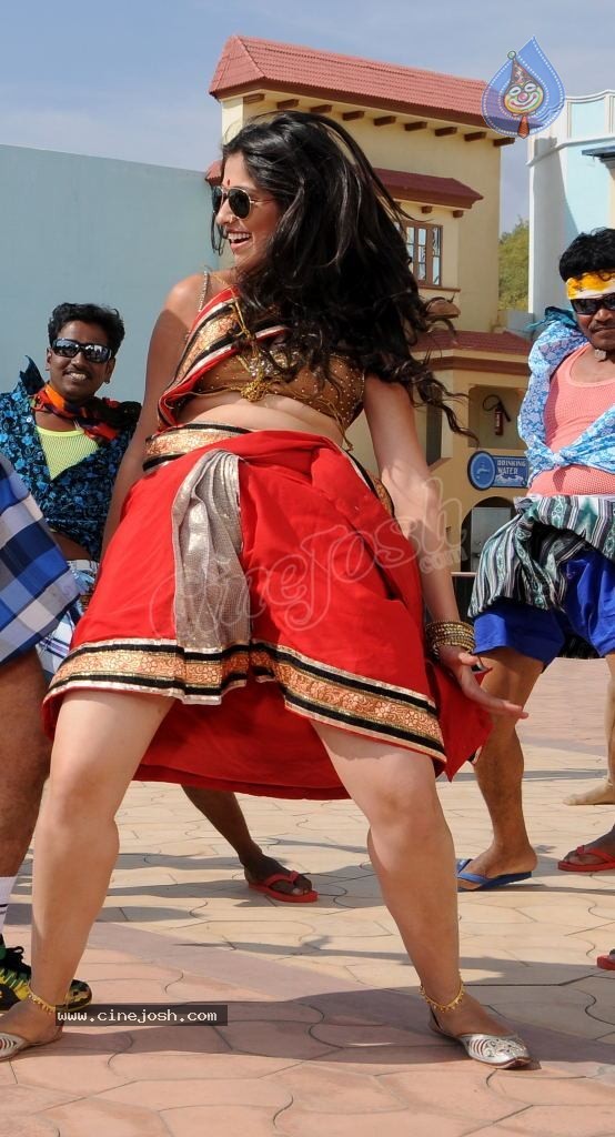 Lakshmi Rai Spicy Stills - 78 / 90 photos