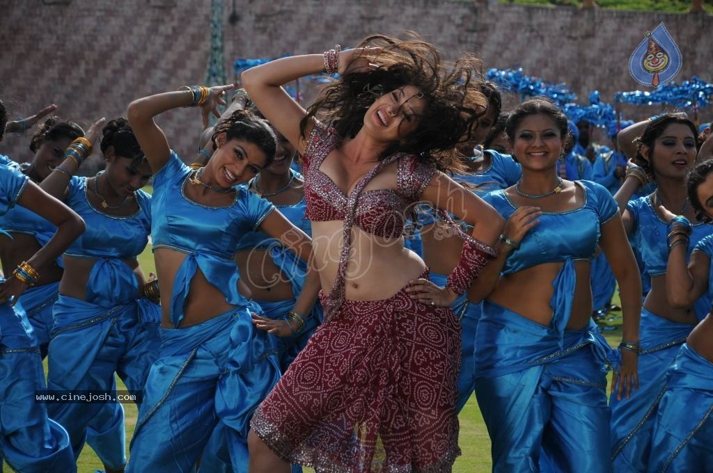 Lakshmi Rai Spicy Stills - 79 / 90 photos