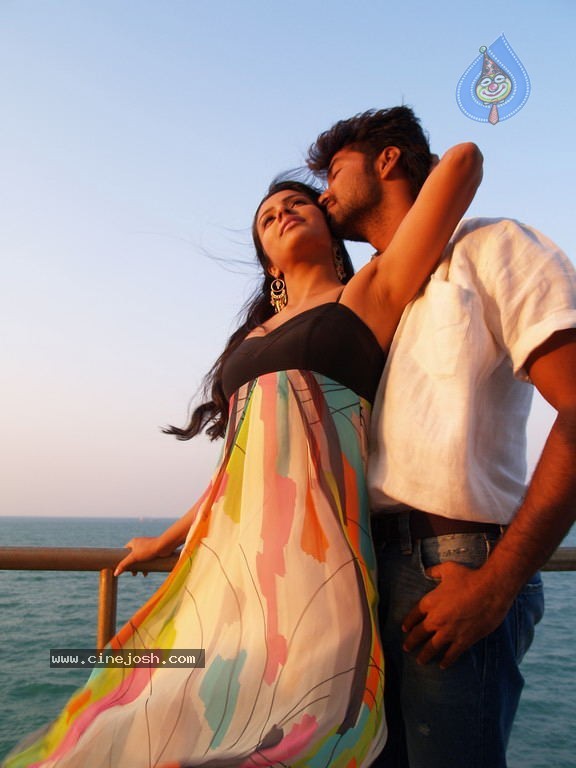 Live Movie Hot Stills - 21 / 132 photos