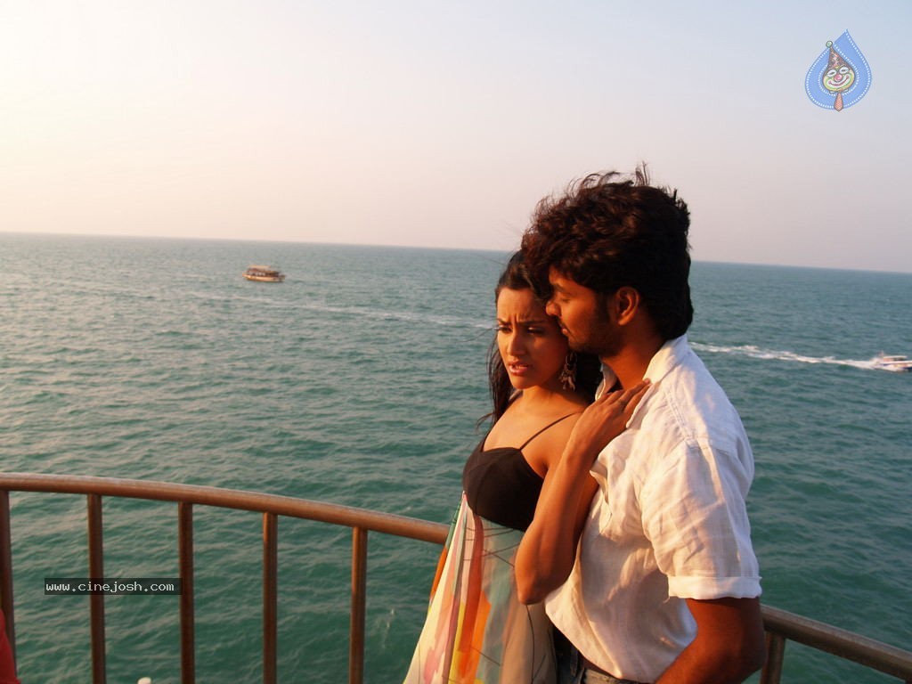 Live Movie Hot Stills - 42 / 132 photos