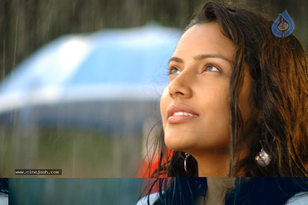 Live Movie Hot Stills - 47 / 132 photos