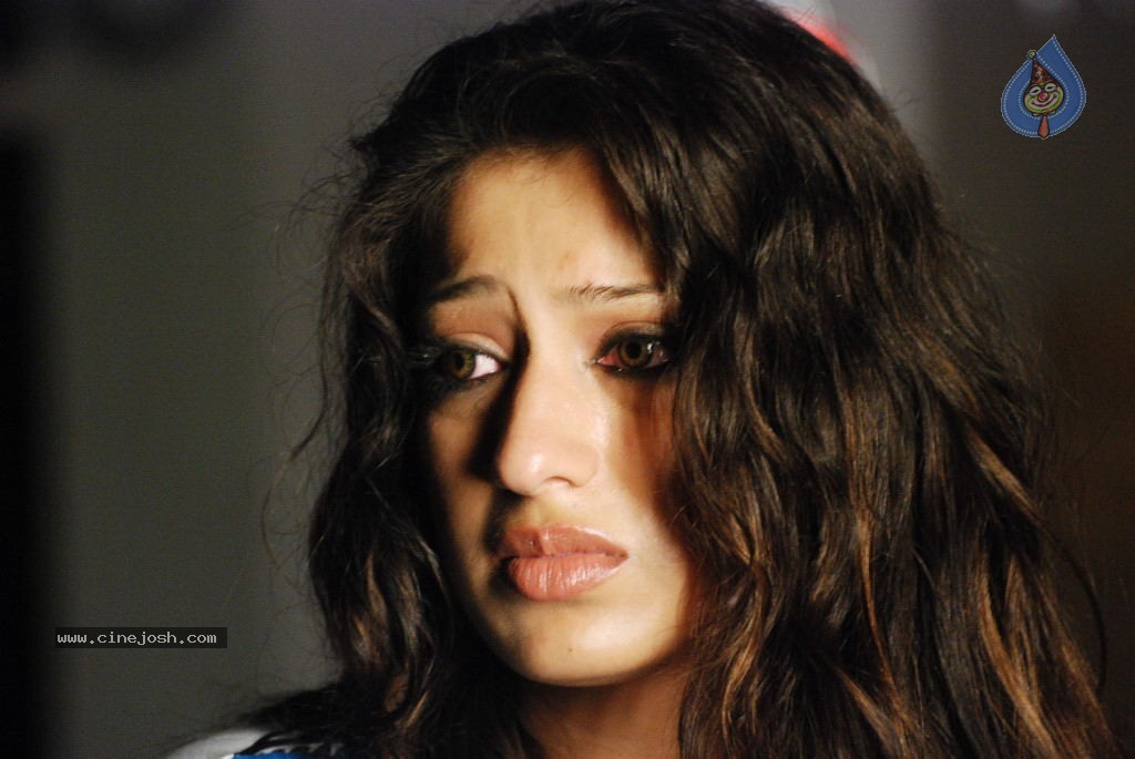 Live Movie Hot Stills - 57 / 132 photos