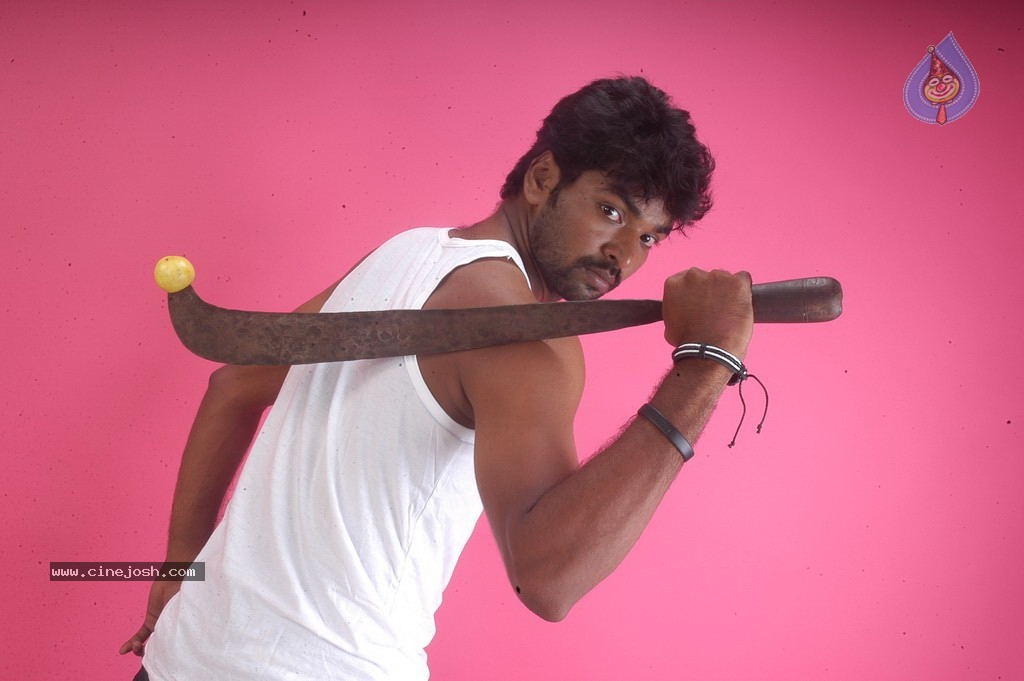 Live Movie Hot Stills - 74 / 132 photos