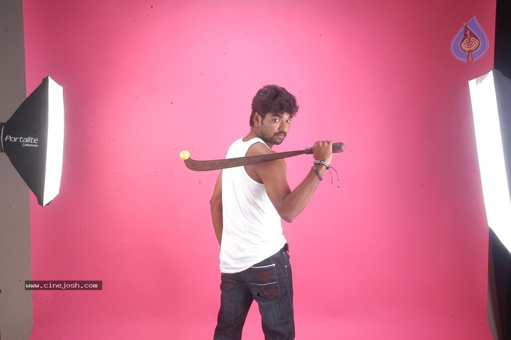 Live Movie Hot Stills - 82 / 132 photos