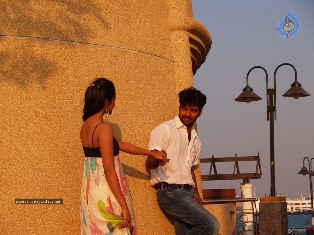 Live Movie Hot Stills - 91 / 132 photos