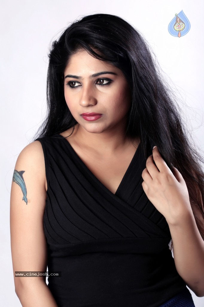 Madhulagna Das Hot Photos - 1 / 47 photos