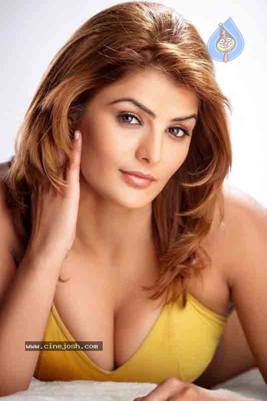 Escorts Mumbai India
