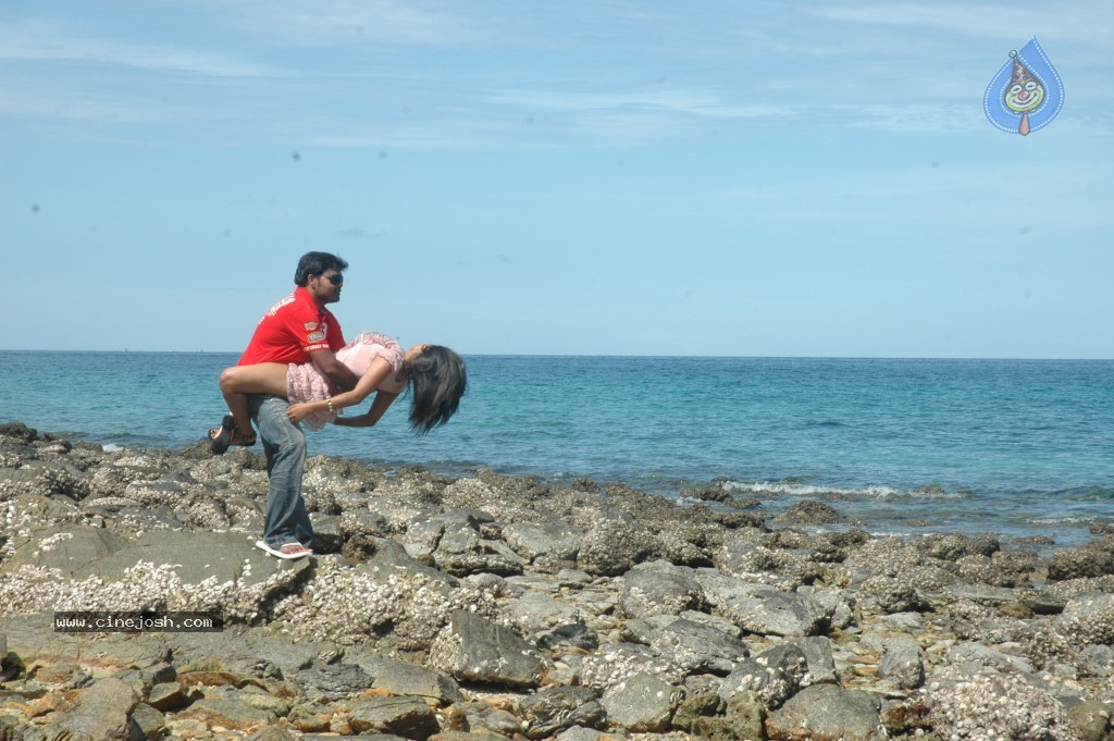 Mango Movie Hot Stills - 56 / 62 photos